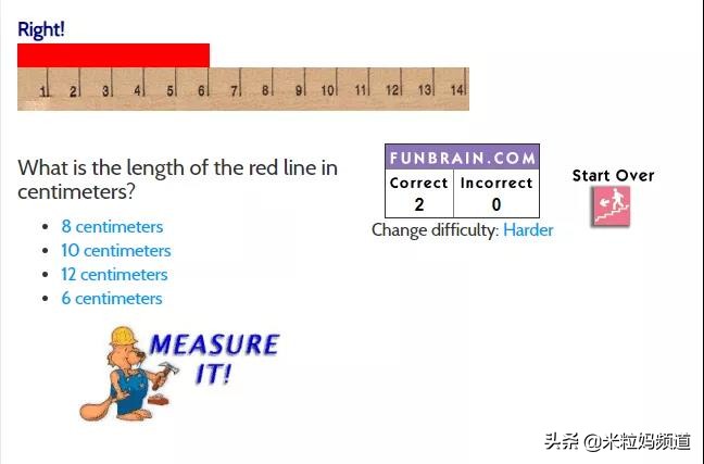 一些有意思的国外网站,有哪些有趣的国外网站
