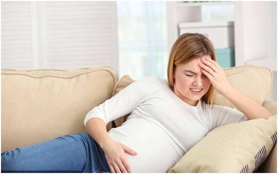 生孩子主要是哪个部位疼痛？知道这些知识很重要