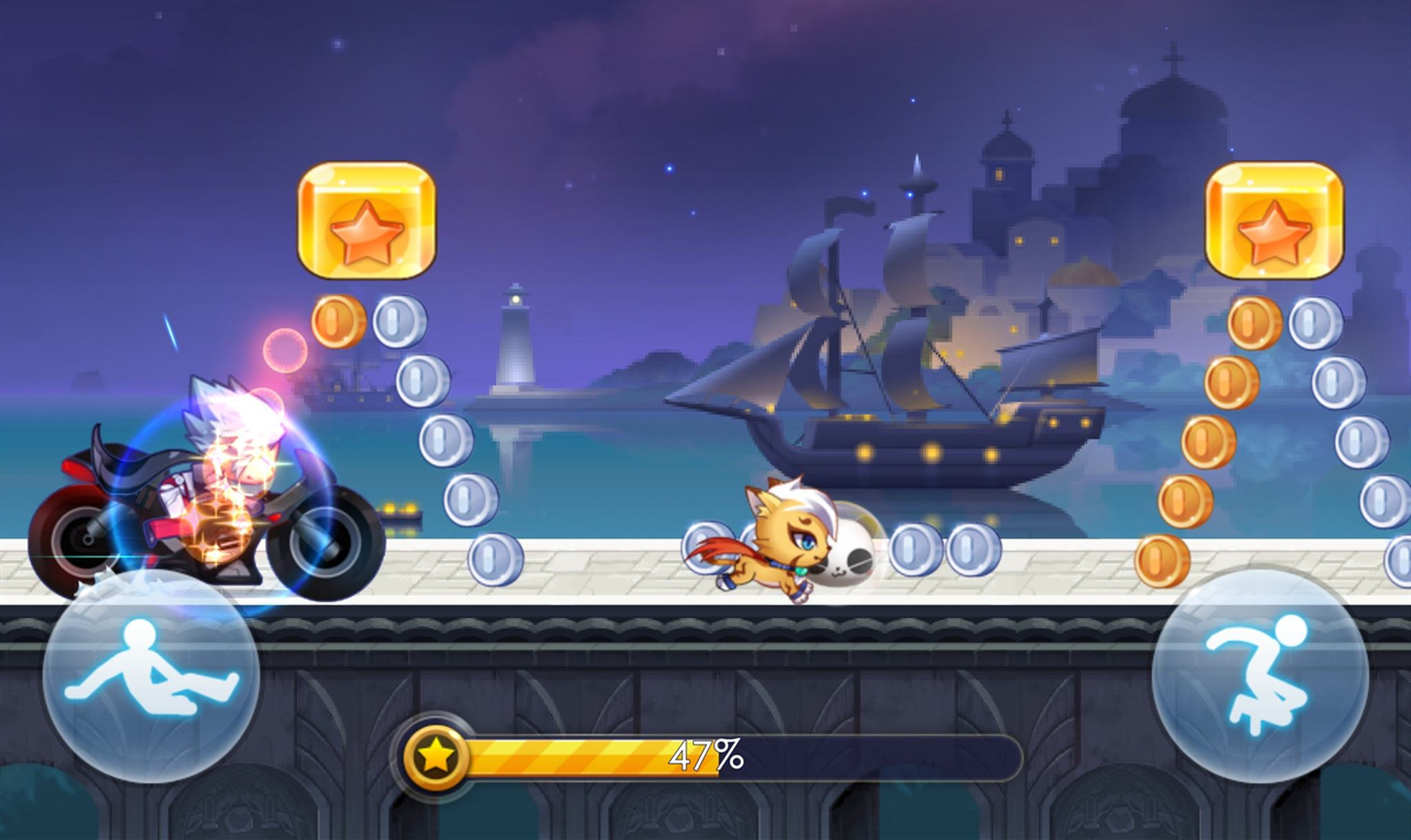 曾经很火的手游游戏推荐,曾经很火的策略游戏