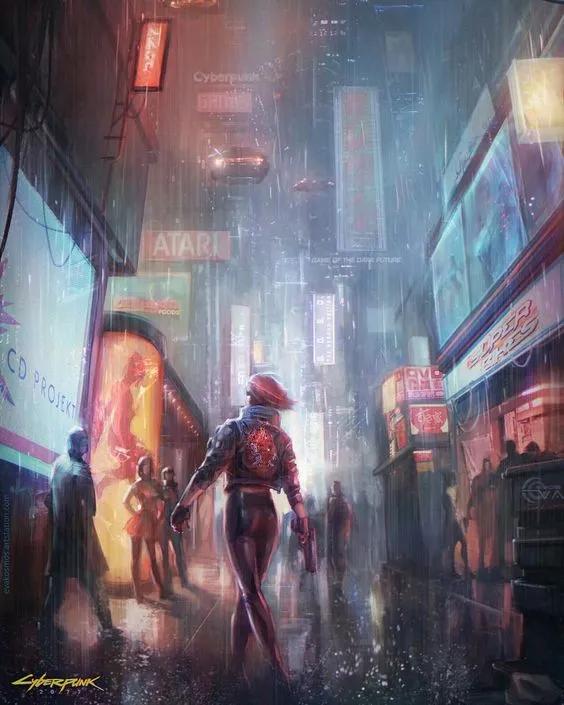 能听歌能拍照,二十年前的Casio怎么这么强?