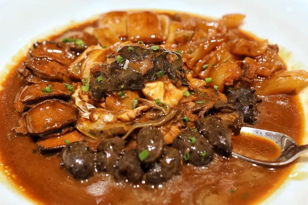 扬州旅游优选,扬州这个季节值得去玩的地方