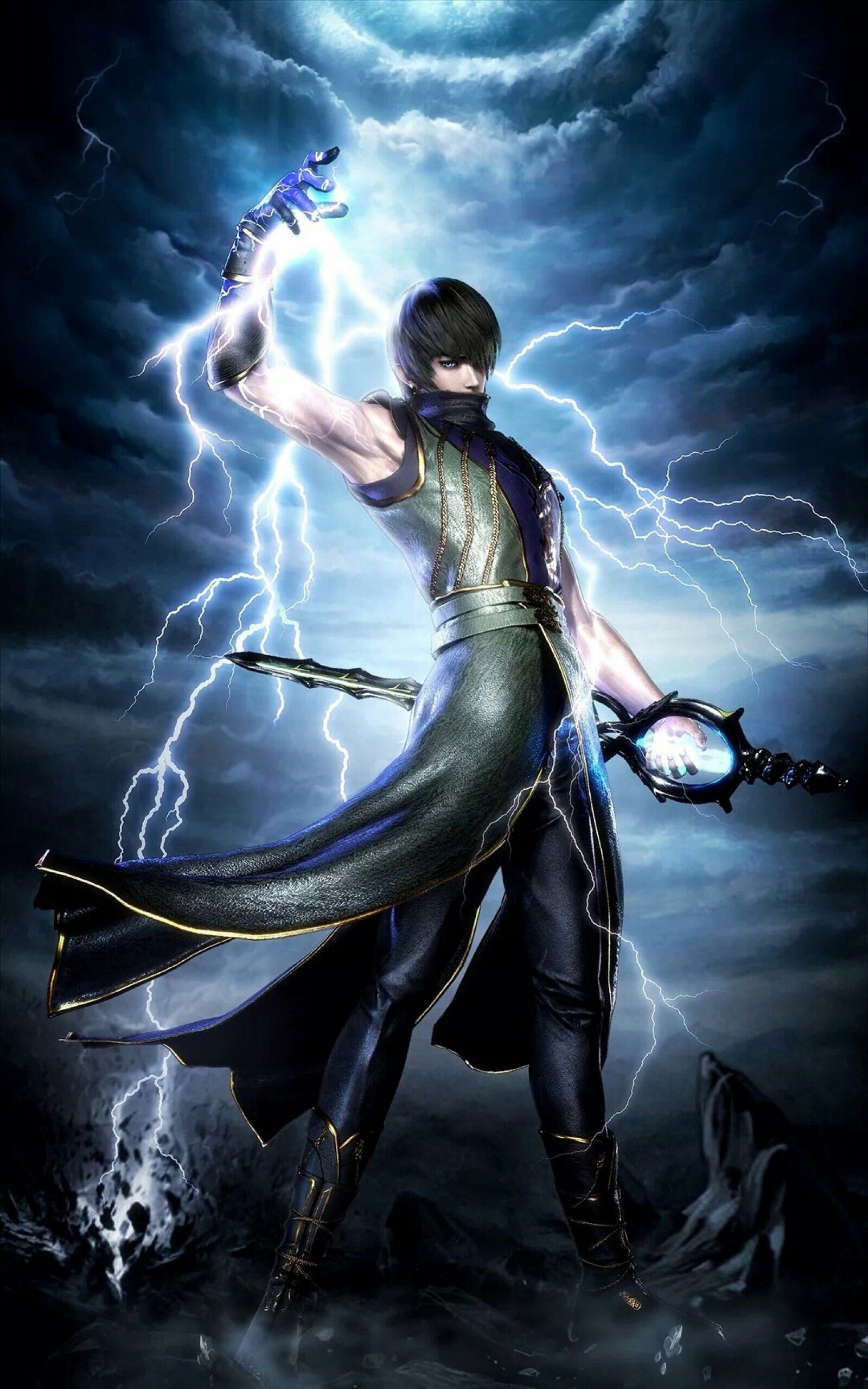 剑来各大剑仙赴死,剑来远古神灵为什么是余孽