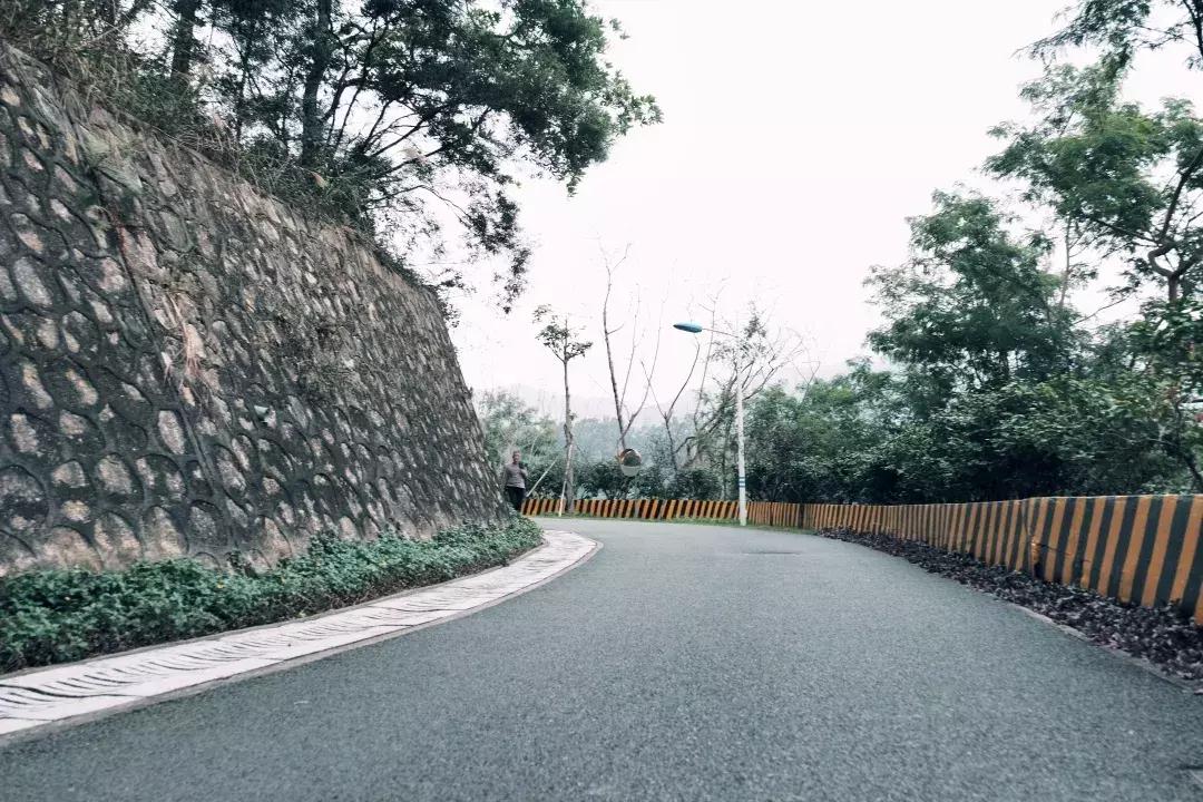 在福田区下梅林生活体验好吗,下梅林晚上适合去的地方