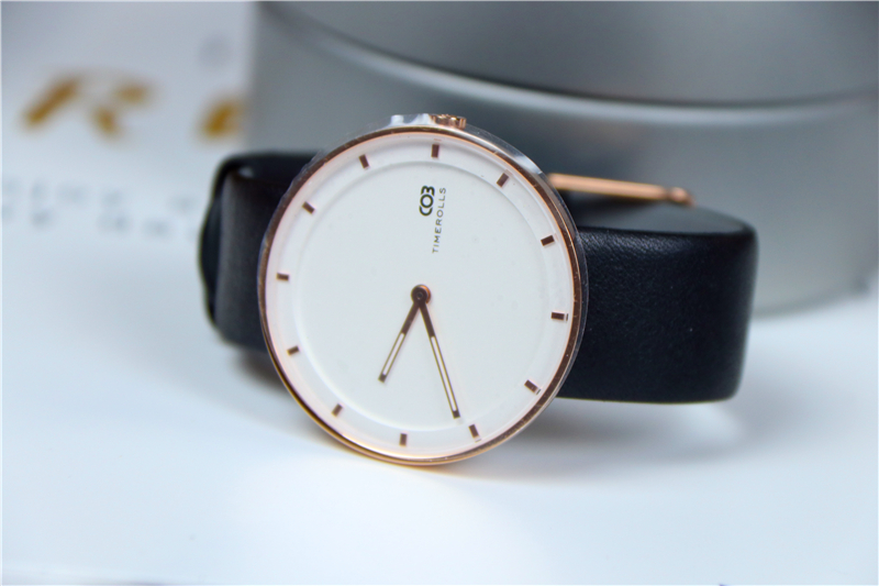 西铁城机芯值多少钱,西铁城机芯续航