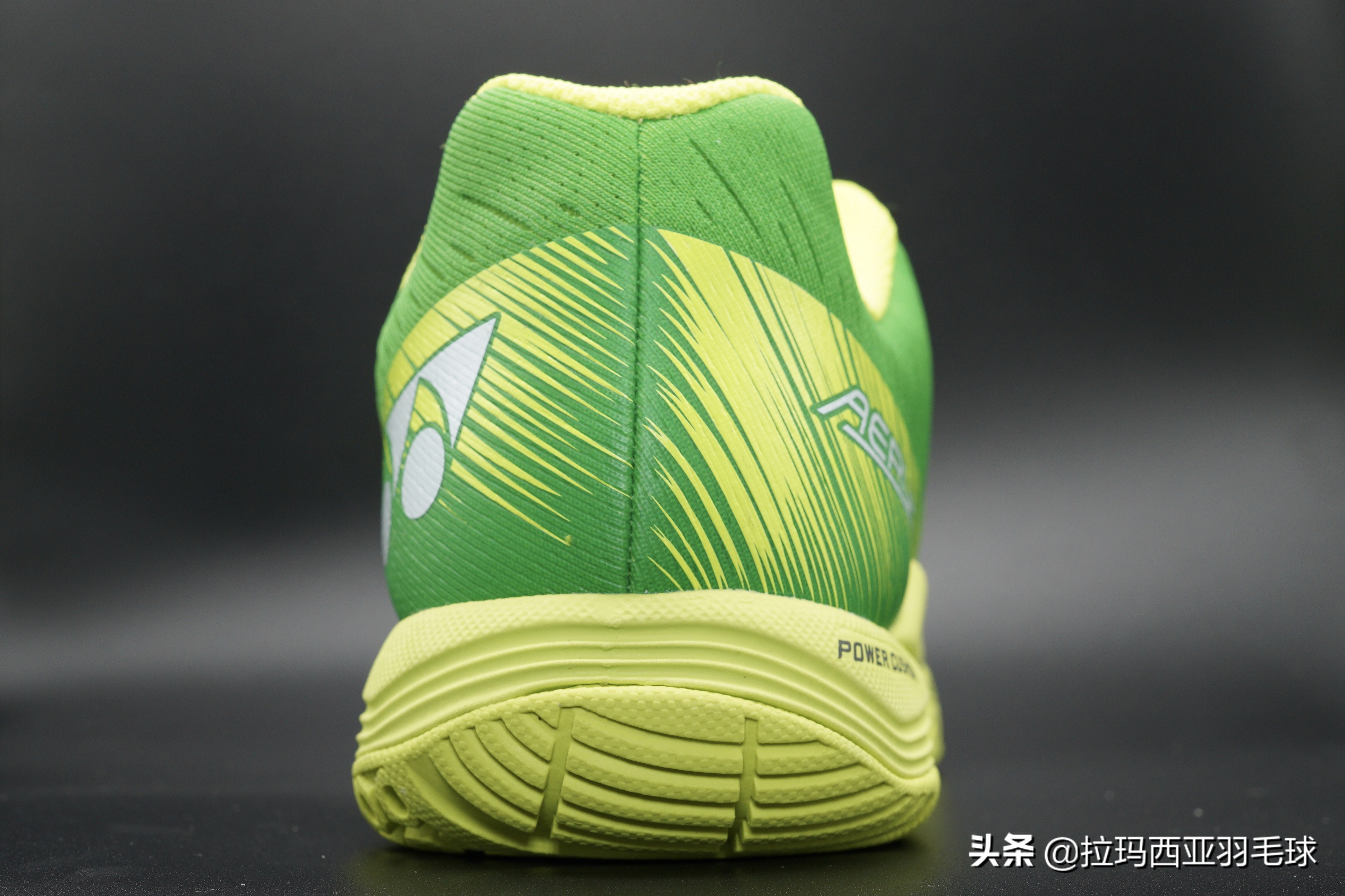 白菜羽毛球,羽毛球鞋白菜