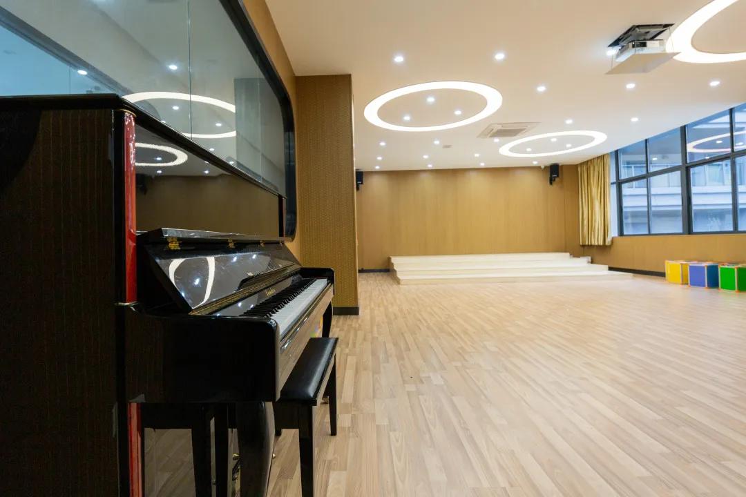 深圳建文外国语学校招生条件,深圳市建文外国语学校是否转公立