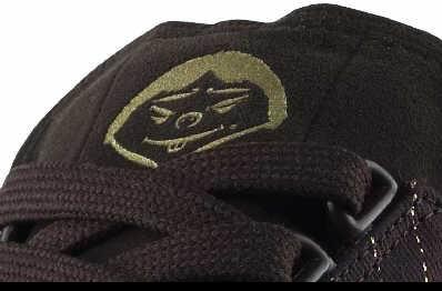 阿迪靠什么挣钱,阿迪达斯亏损20亿是真的吗