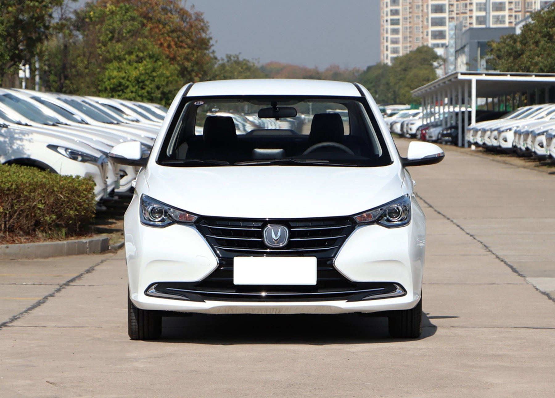 二手车5万左右推荐空间大省油,皮实耐用省油动力足二手车推荐