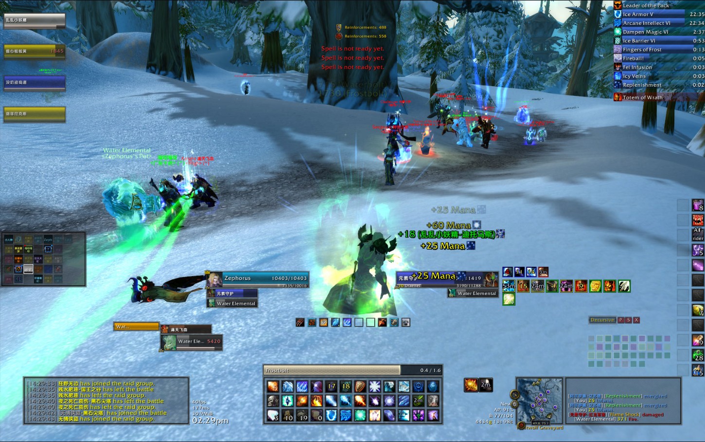 经典旧世各种开门任务,正式服怎么开启经典旧世随机副本