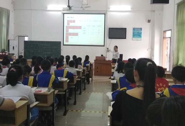 学生的数学理解能力较差怎么办,学生在数学解题过程中存在的问题