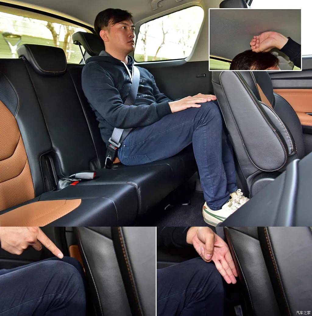 7座五菱宏光s3享受六年免检吗,7座五菱宏光s可享受免检吗