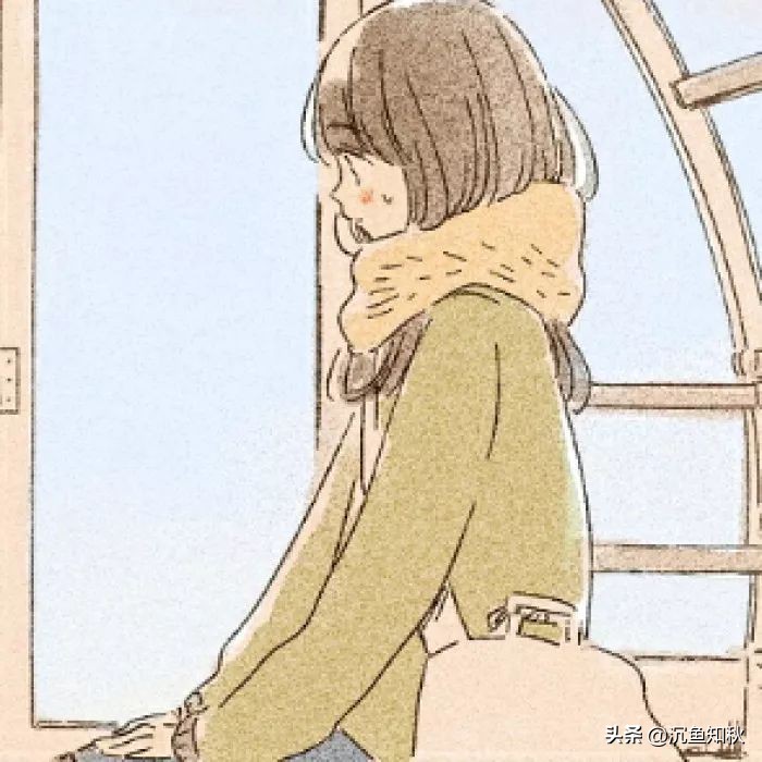 男生说什么话女生觉得大气,男生说哪些话让女生瞬间失望