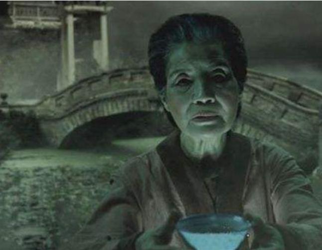 鐧戒簨灏镐綋鍏ユ:,灏哥墿鎷涢灏忚