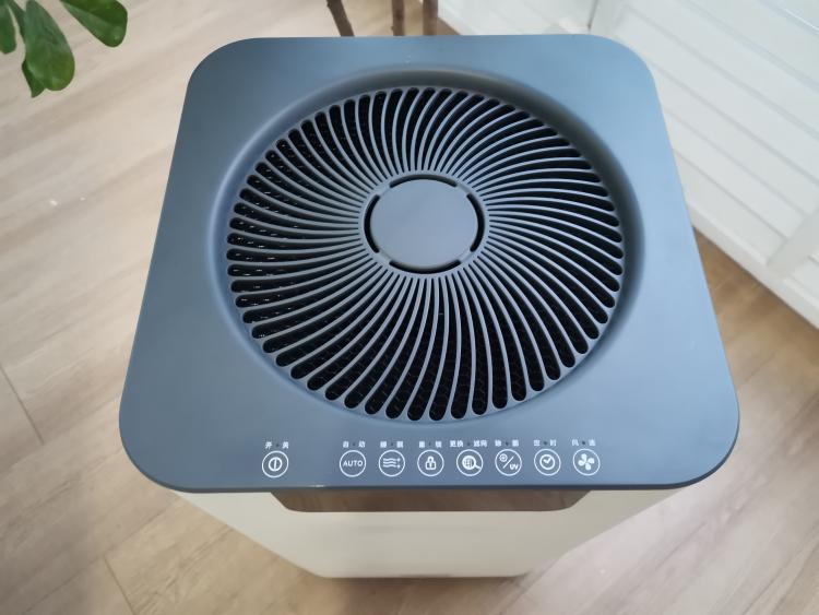 618大促值得入手的小家电,618小家电必买清单排行榜