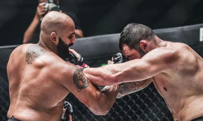 最厉害的ufc世界冠军,印度羽毛球第一个世界冠军