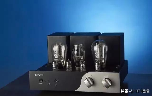 胆机介绍及评论,胆机解说教程