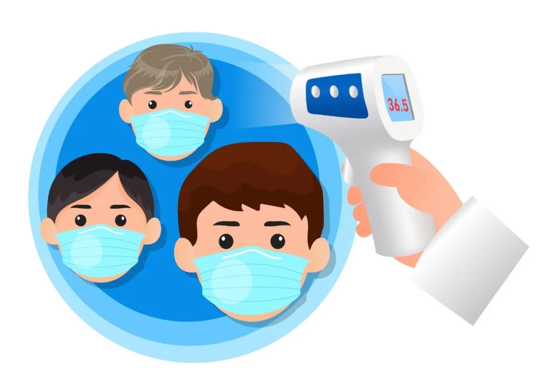 无疫小区创建流程,无疫小区创建评估细则