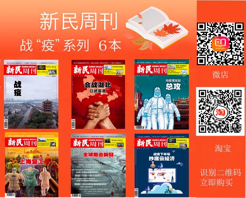 我在国外得了新冠怎么办,我在加拿大感染了新冠怎么办