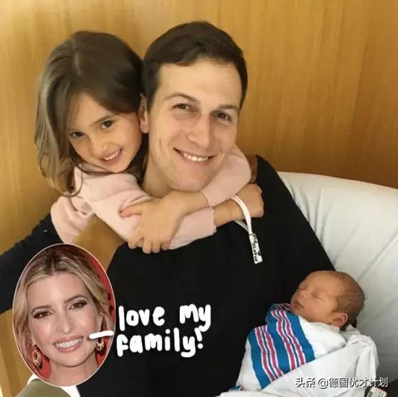 疫情之下，这个最靠谱的美国女婿为何被喷