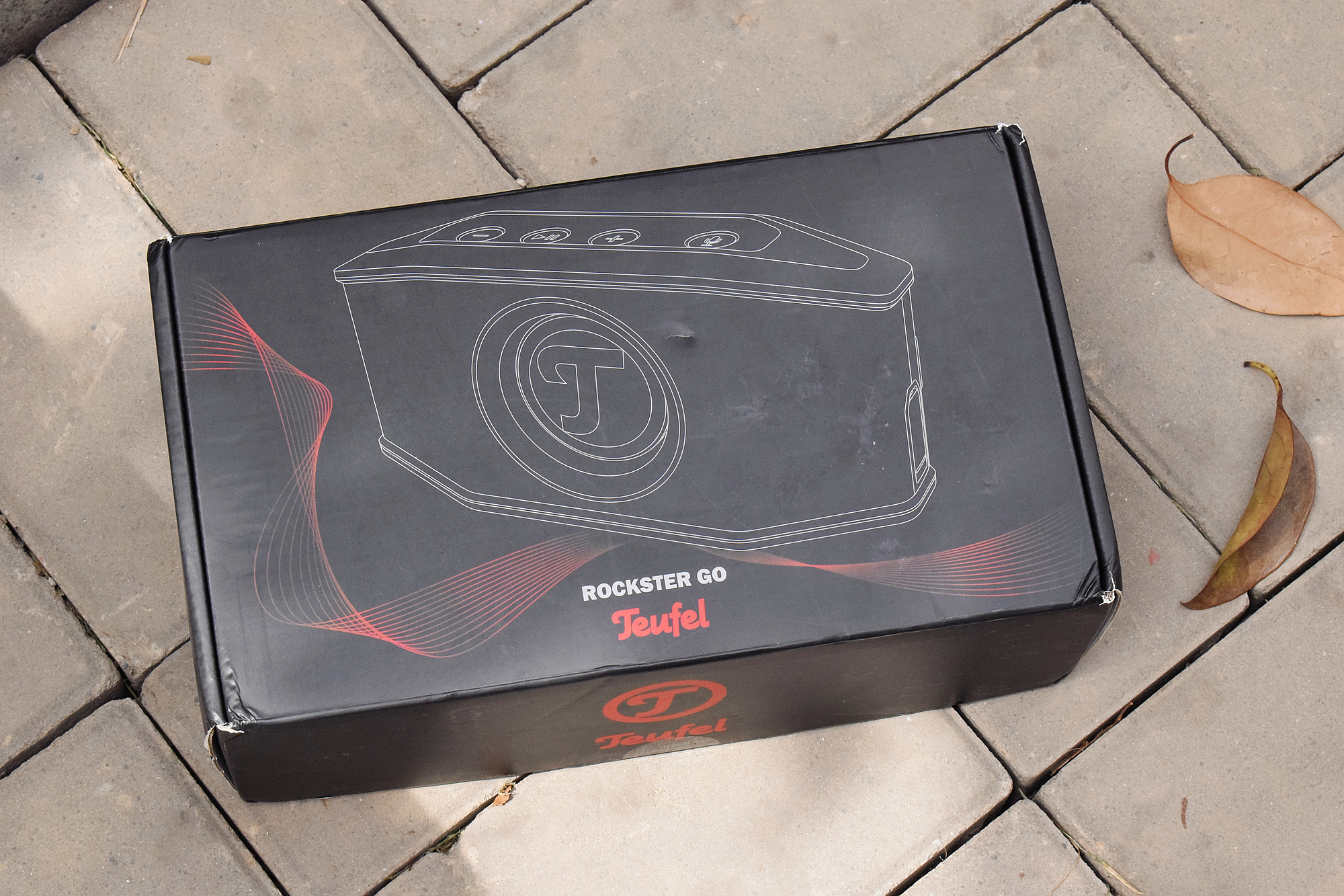 性价比高的德国顶级蓝牙音箱,德国699元蓝牙音箱推荐