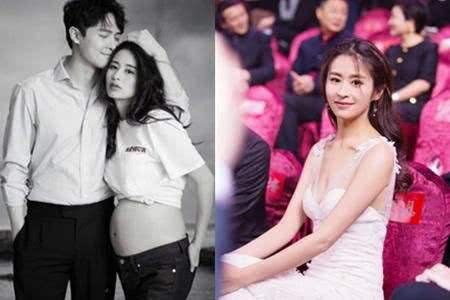 唐嫣穿薄荷绿色卫衣白色鞋,唐嫣爱马仕包包多少钱