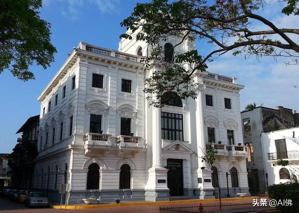 世界最贵的50个国际旅游城市,世界五大最好的旅游城市