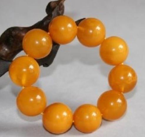 新手入门的木头手串,盘玩手串入门推荐