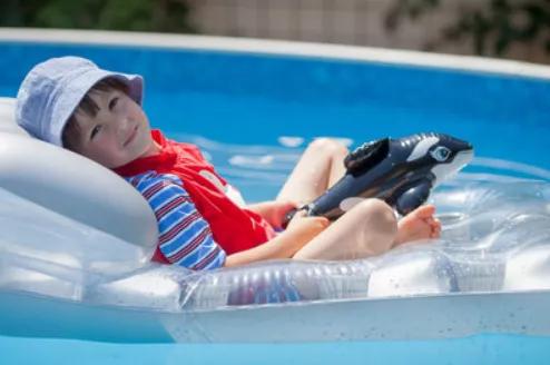 不同颜色代表的不同性格色彩,颜色代表性格色彩