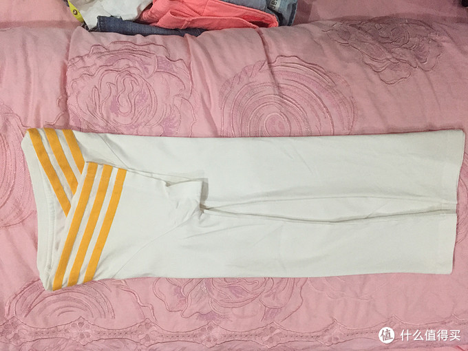 各种衣物收纳整理技巧,超实用的衣物收纳大法