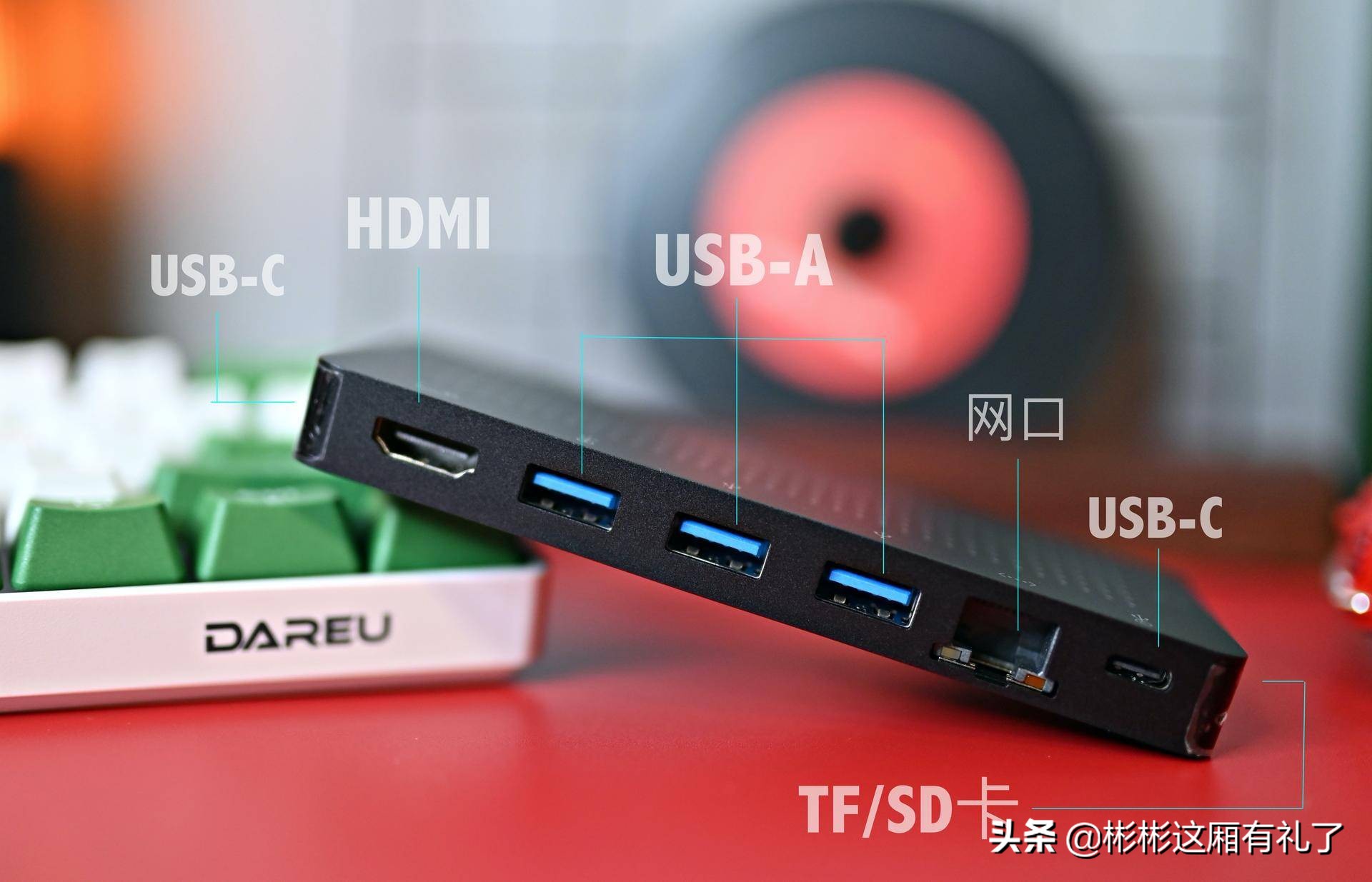 macmini装虚拟机评测,macmini装机教程视频