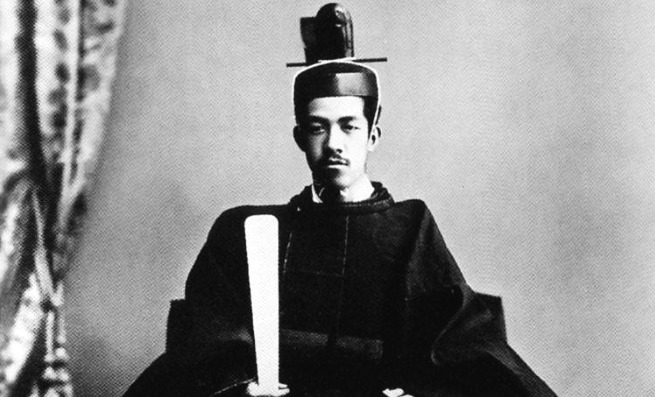 鏂颁笘鐣岀殑澶ч棬鏃ヨ,鏂颁笘鐣岀殑澶ч棬鏃ユ枃