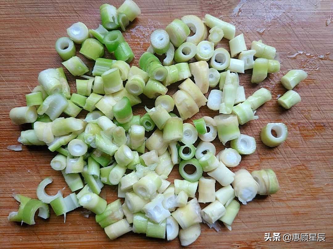 春天必吃的笋给你3点尝鲜建议,春天莴笋怎样保存