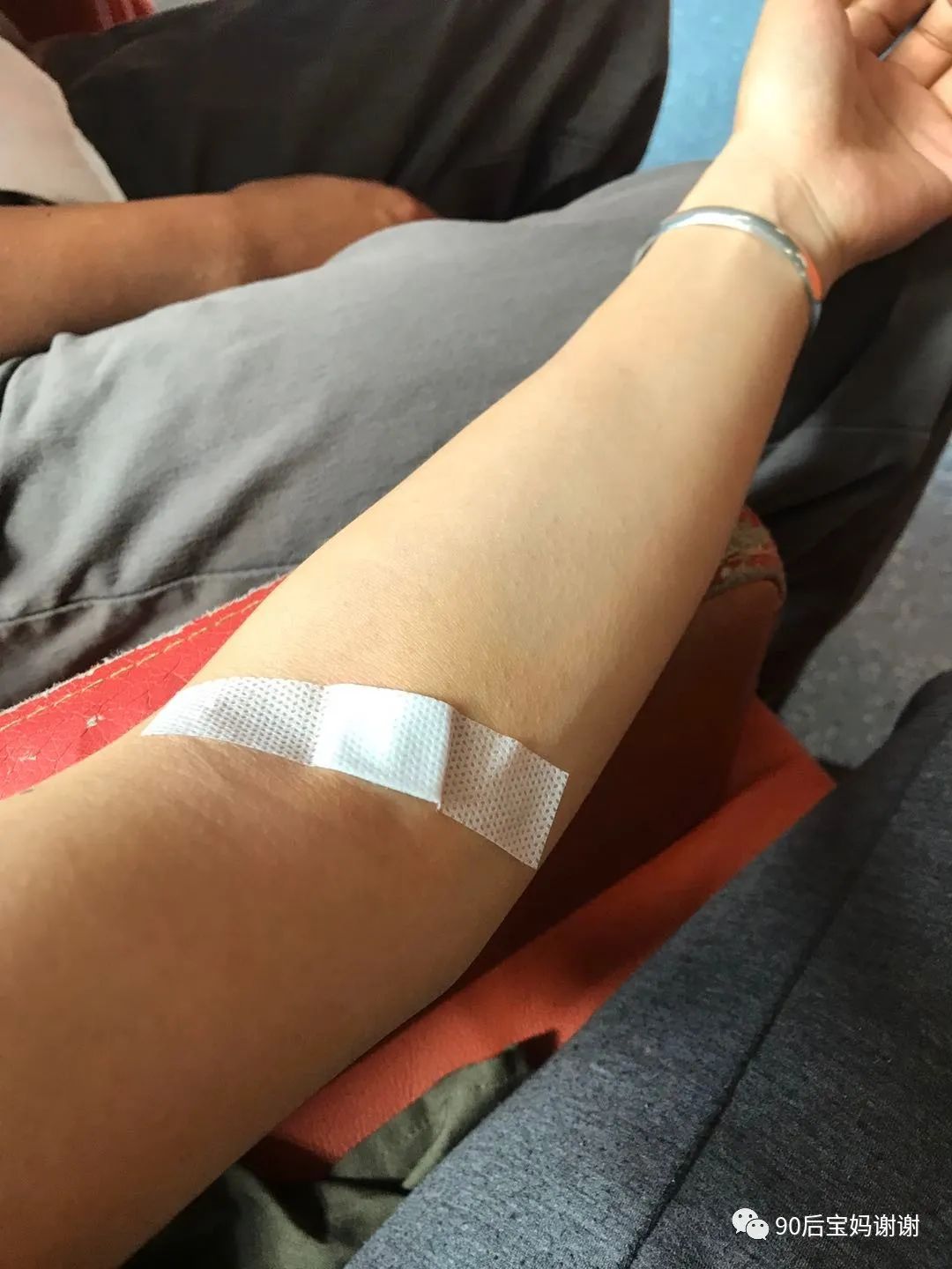 2020孕前检查,孕前必看知识