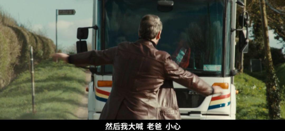 沙雕搞笑视频动漫鬼片,鬼片沙雕视频100集