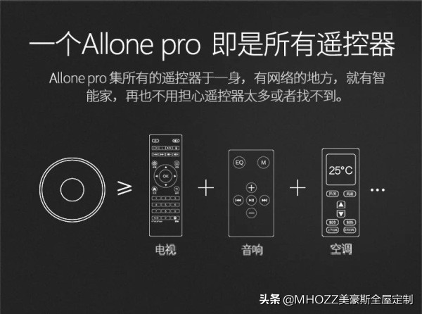 平价家居实用生活用品推荐,值得入手的家居好物有哪些