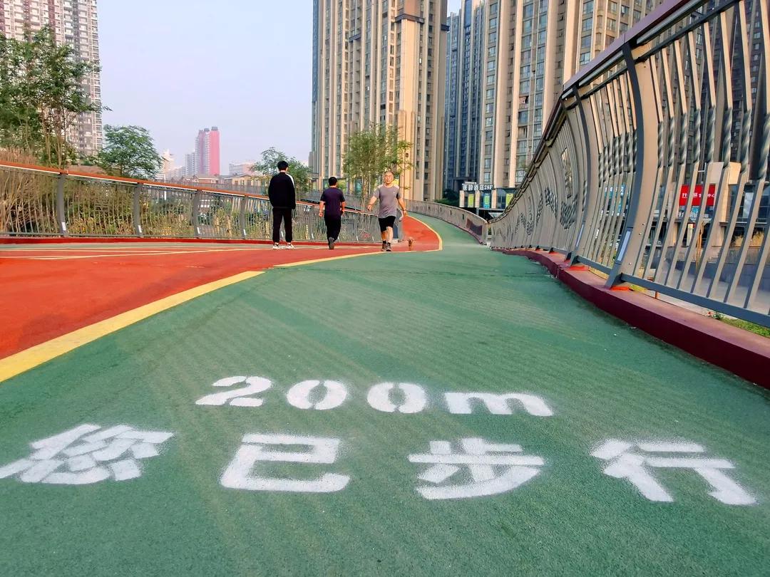 洛阳有收藏玉器的地方吗,洛龙区游玩收藏榜