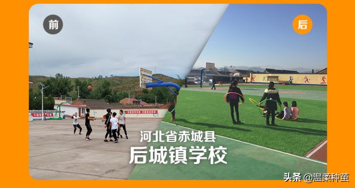 在淘宝购物最便宜的是什么,淘宝红包买什么划算