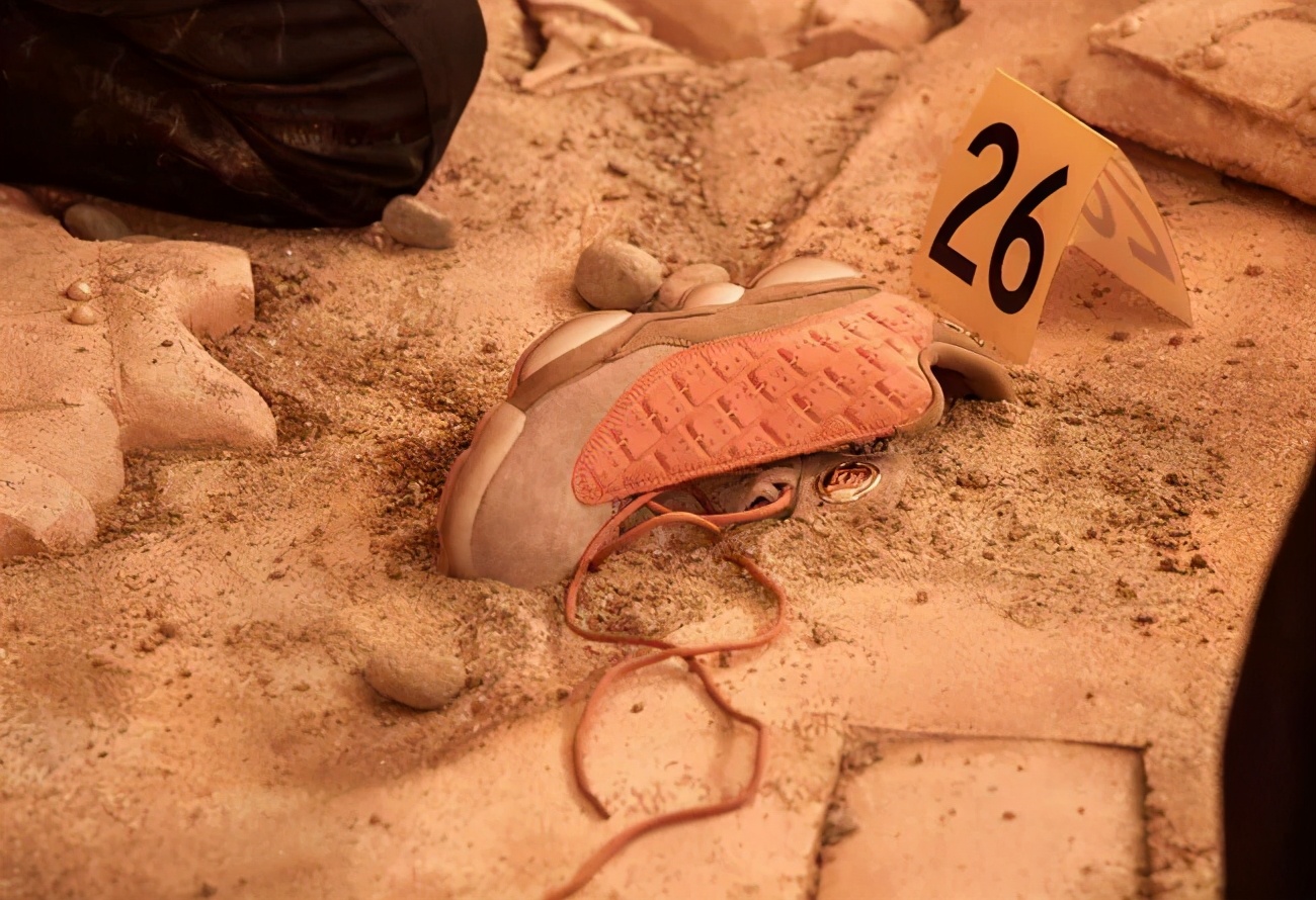 陈冠希终止Nike联名合作，你需要的「国潮清单」拿走不谢