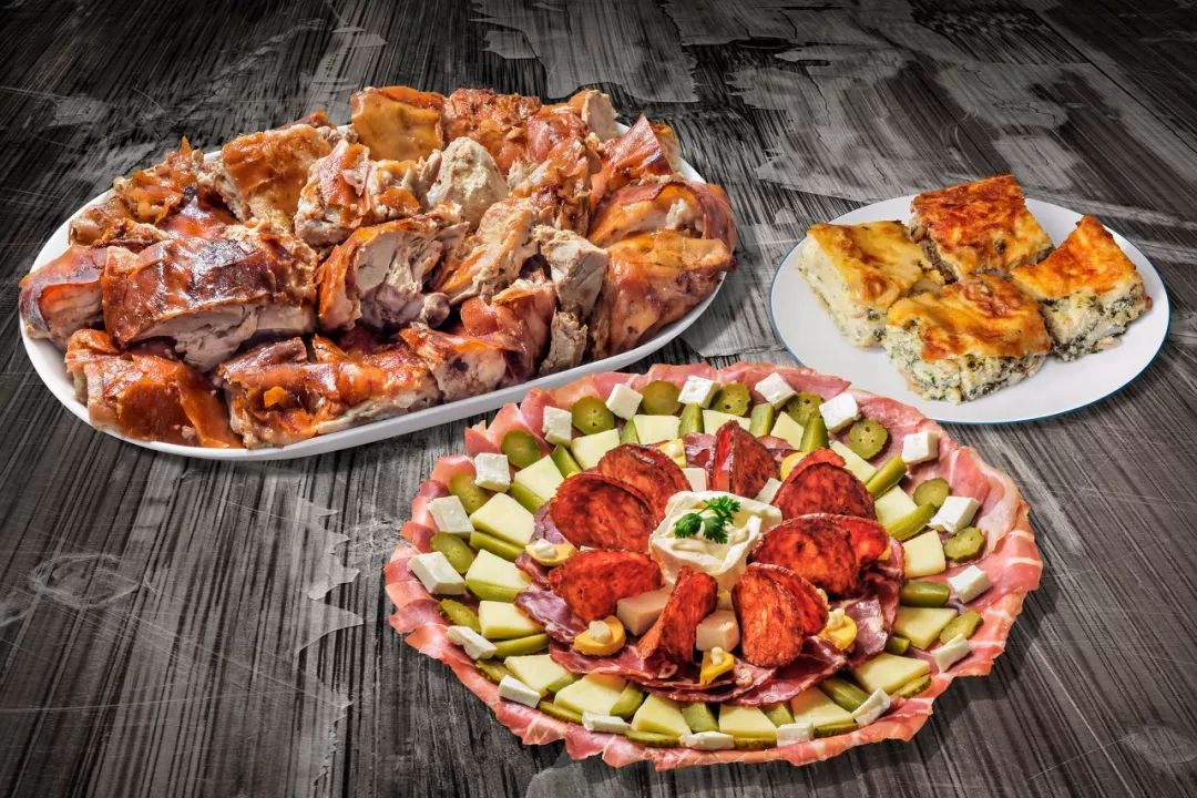 知乎高赞100好物,知乎高赞100部小说