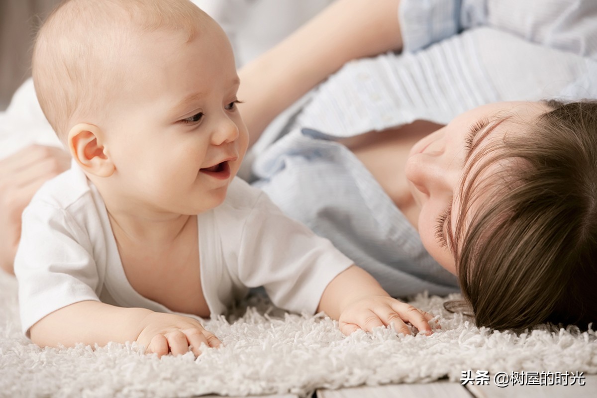 宝宝出生后这几件事要尽快做,宝宝出生后要马上做的几件事