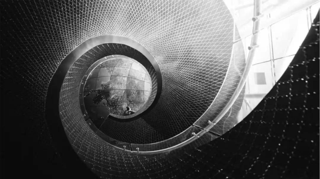 万科x大倉|对话自然美学，预见未来新生活