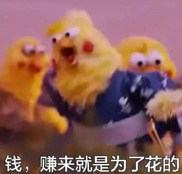 Burberry宁愿烧掉2.5亿库存也不贱卖，原因竟有点心酸...