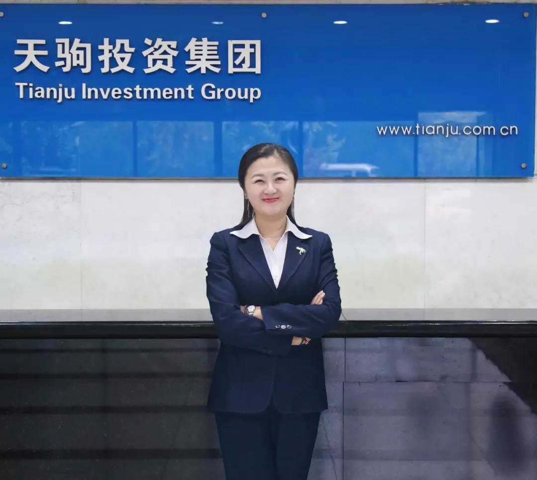 2号人事部优点缺点,2号人事部核算工资方便吗