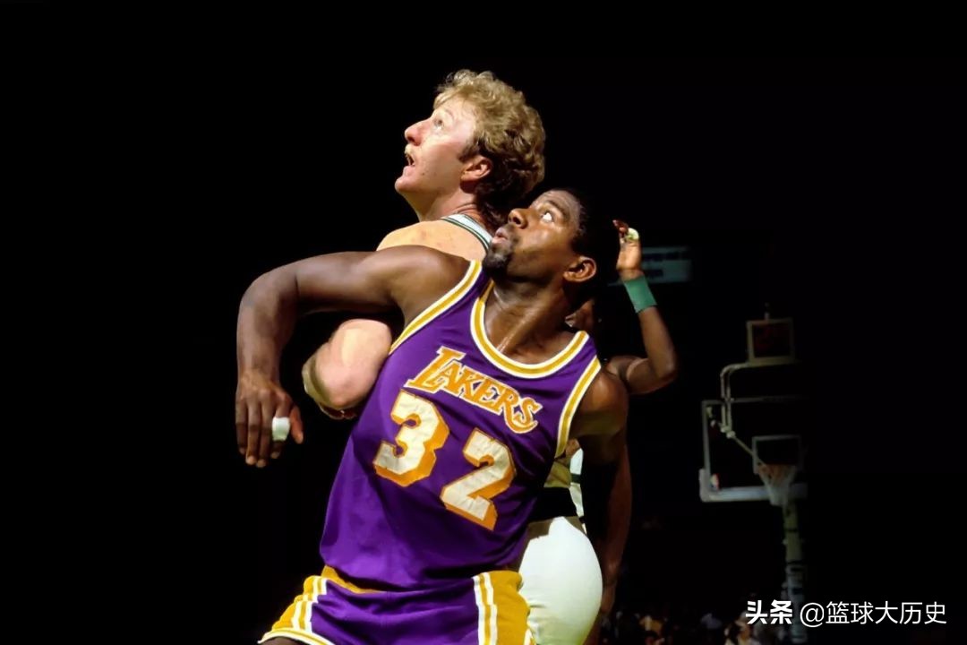 盘点总决赛2-3落后翻盘历史,盘点热火2020最佳比赛