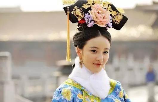 这位，也太惨了点...