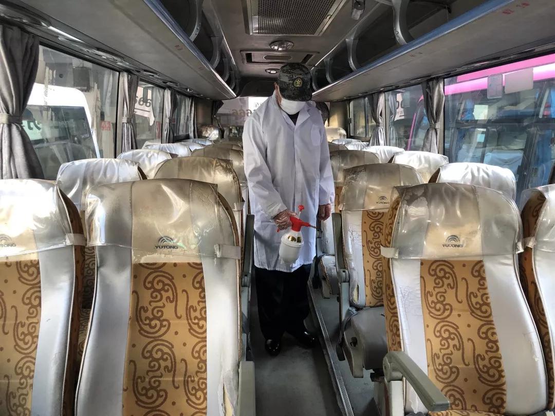 最新三明市客运班线调整,三明客运站最新消息