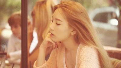 去银行查个人贷了款需要什么材料,去银行办理银行卡业务被报警