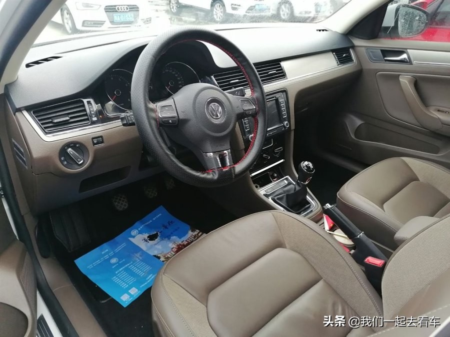 二手宝来哪年值得入手最新,宝来2014款16l自动舒适型二手