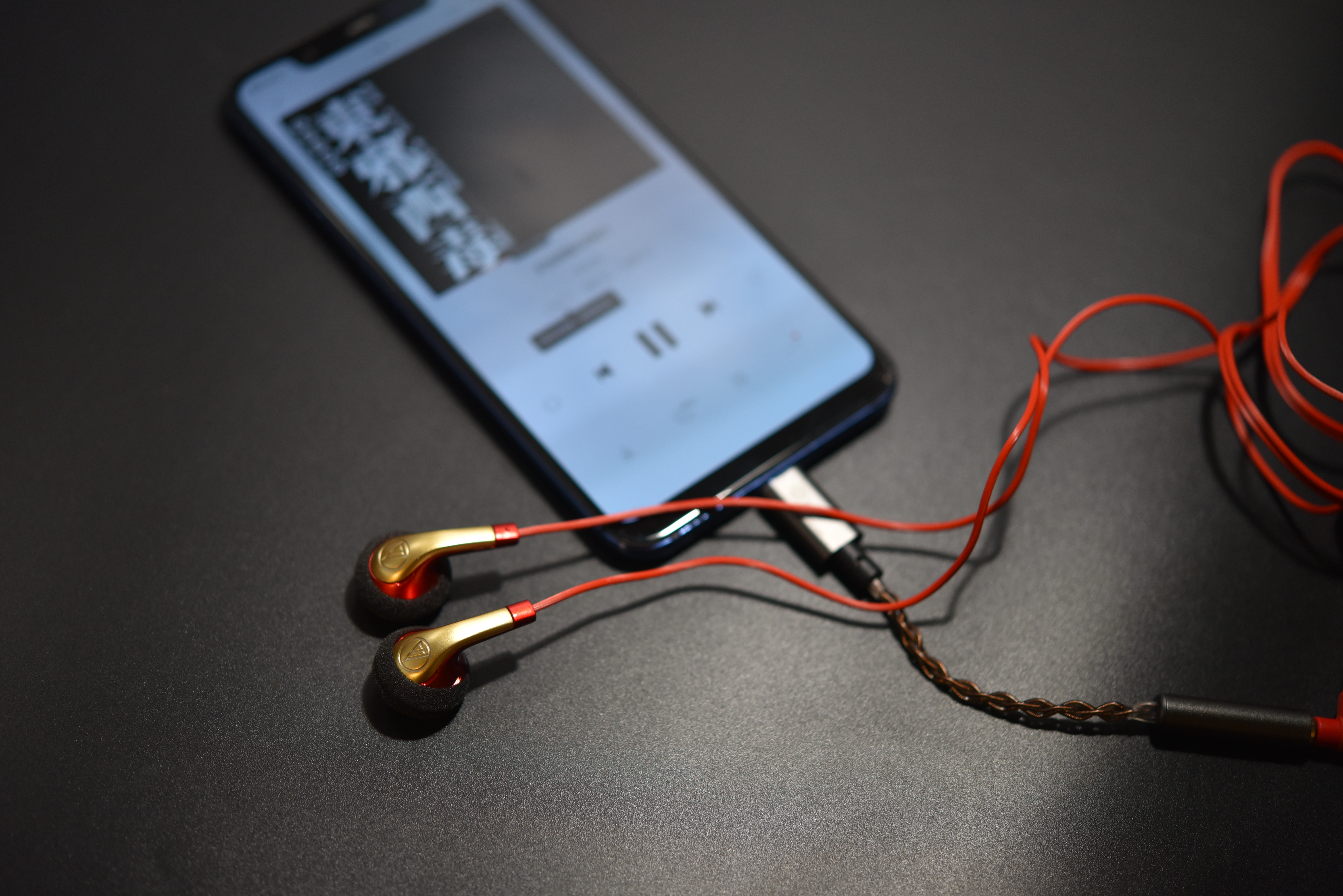 299平头耳塞推荐,199头戴式耳机测评