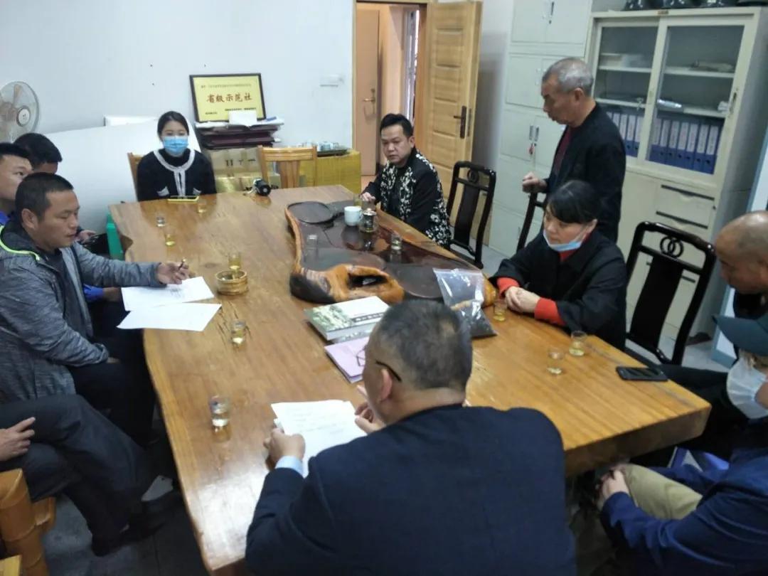 小池镇近期招标项目,黄梅小池招商引资优惠政策